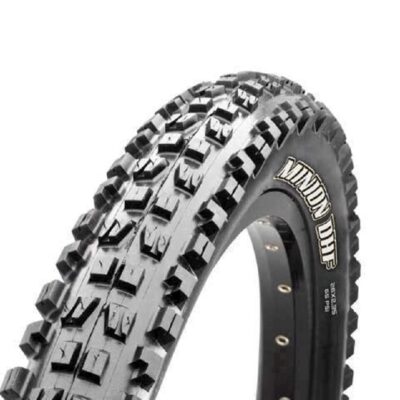 GUMA MAXXIS MINION DHF 27.5X2.5 EXO/TR