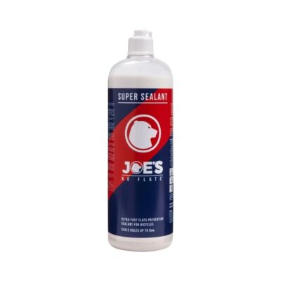 TUBELESS JOES  500ML