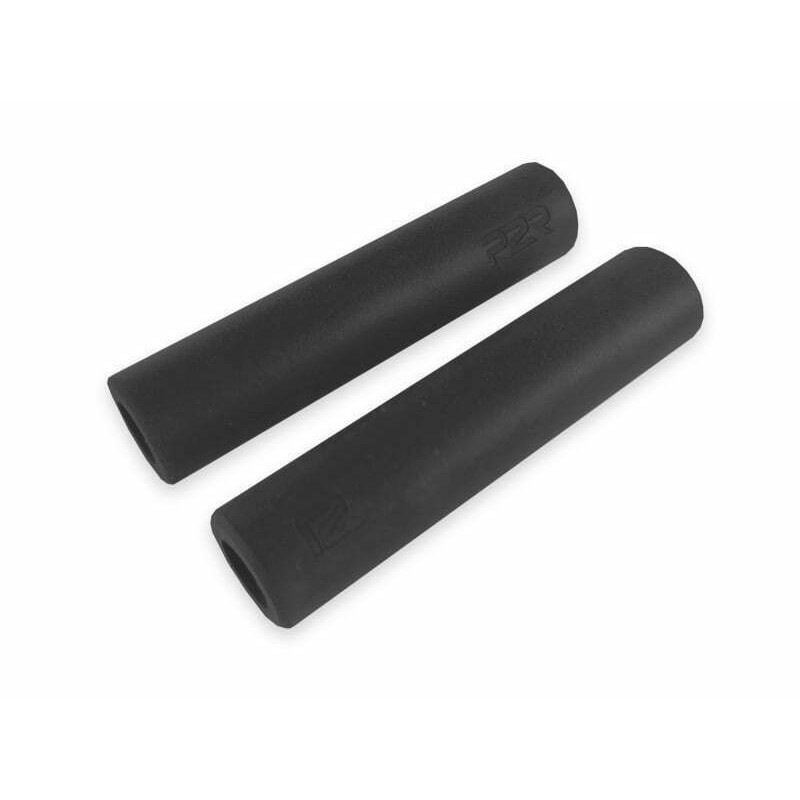 GRIPOVI P2R SHOCKMAN SLC BLACK OEM