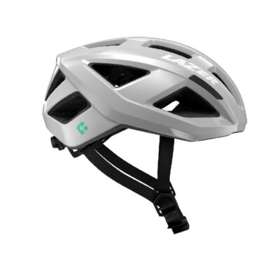 KACIGA LAZER TONIC ICE GREY 57/58CM