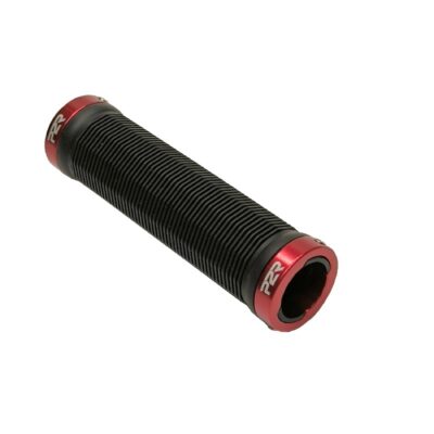 GRIPOVI P2R SHOCKMAN STR 273, CRVENI