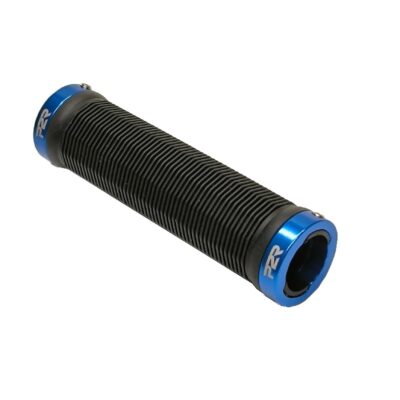 GRIPOVI P2R SHOCKMAN STR 273 NAVY BLUE