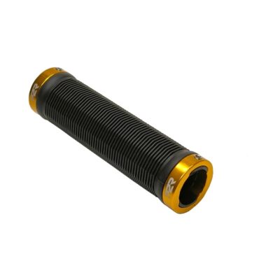 GRIPOVI P2R SHOCKMAN STR 273, GOLD