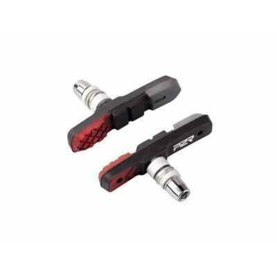 PAKNE ZA V-BRAKE P2R THREESTOP