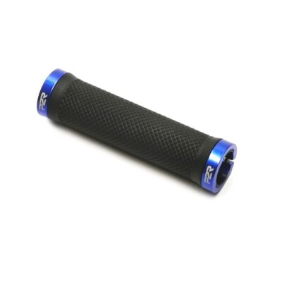 GRIPOVI P2R SHOCKMAN STR 130, NAVY BLUE