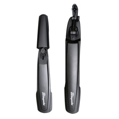 SET BLATOBRANA P2R MUDMAN S30, 27,5"-29"