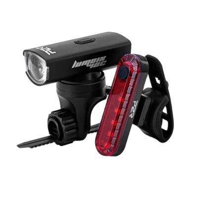SET SVIJETALA P2R LUMOIX 40C