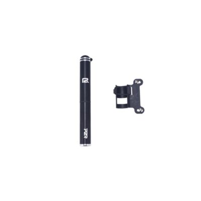MINI PUMPA P2R AIRCORE 50SP