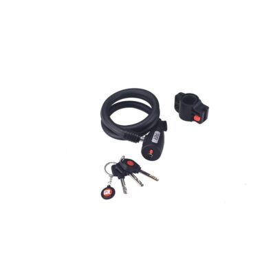 LOKOT P2R SPIRO 12*1200MM