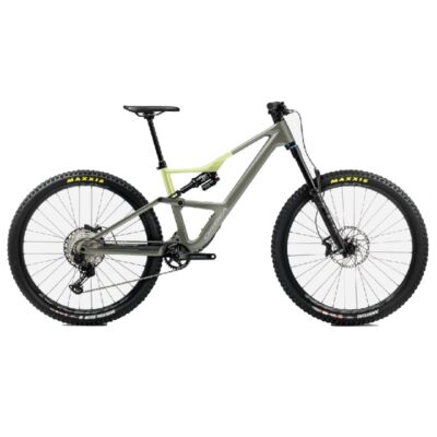 BICIKL ORBEA OCCAM LT H30 S SPA-ACI