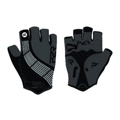 RUKAVICE P2R ZORRAX GREY L