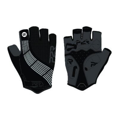 RUKAVICE P2R RAXXA BLACK S