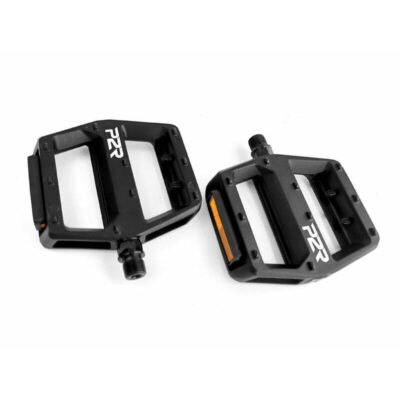 PEDALE P2R CITYMAN 989 OEM