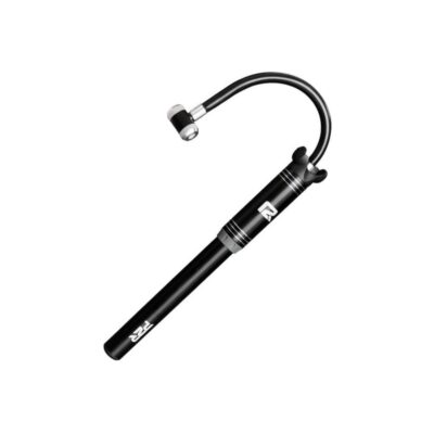PUMPA P2R AIRCORE 30SP