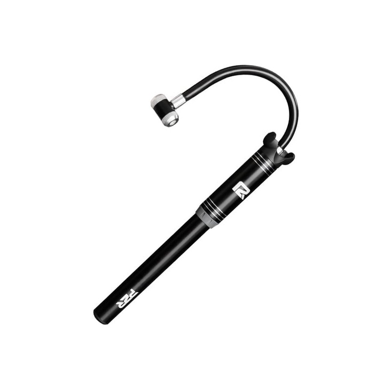 PUMPA P2R AIRCORE 30SP