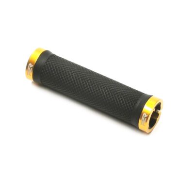 GRIPOVI P2R SHOCKMAN STR 130, GOLD