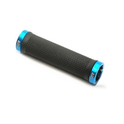 GRIPOVI P2R SHOCKMAN STR 130, LIGHT BLUE