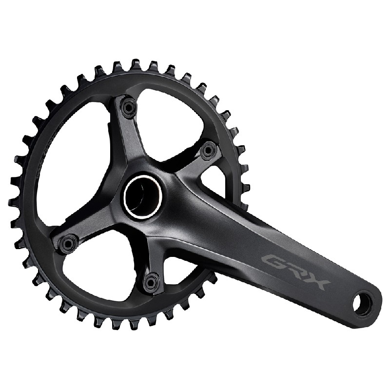 POGON SHIMANO GRX FC-RX600 1X11-BRZINA 40Z