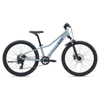BICIKL GIANT TEMPT 24 DISC ONE SIZE DUSTY BLUE 2026