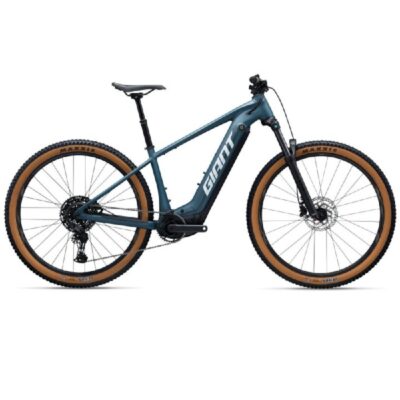BICIKL GIANT FATHOM E+ 750WH VEL XL DEEP LAKE