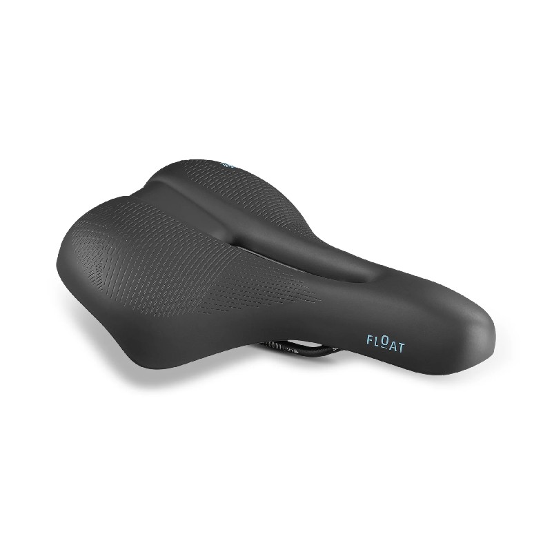 SJEDALO SELLE ROYAL FLOAT MODERATE UNISEX 23