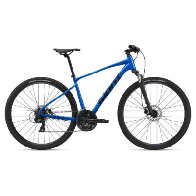 BICIKL GIANT ROAM SE VEL XL SAPPHIRE