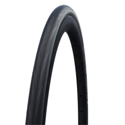 GUMA SCHWALBE LUGANO II 700X28C (28-622)