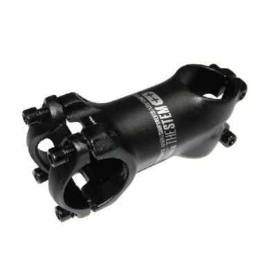LULA VOLANA THESTEM ++2017,+/-12* 1.1/8"70MM CRNI MAT,31,8MM