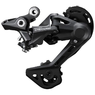 MJENJAČ ZADNJI SHIMANO DEORE RD-M4120-SGS 10/11 BRZ
