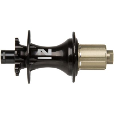 NABA NOVATEC D462SB 6 RUPA 12X148MM 32 RUPE