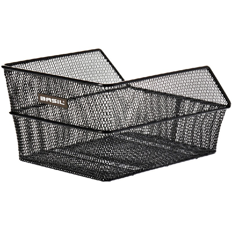 KOŠARA STRAŽNJA CENTO