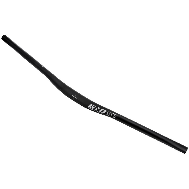 VOLAN GHOST GND 51 SUPERFIT RACE 15 31.8X780