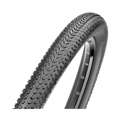 GUMA MAXXIS PACE 29X2.10 WIRE