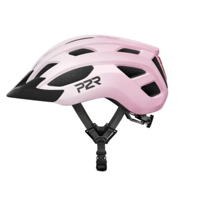KACIGA P2R A20 BLUSH PINK M (55-58cm)