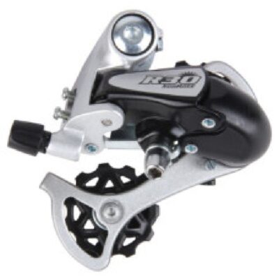 MJENJAČ ZADNJI SUNRACE 6/7 BRZINA SHORT CAGE